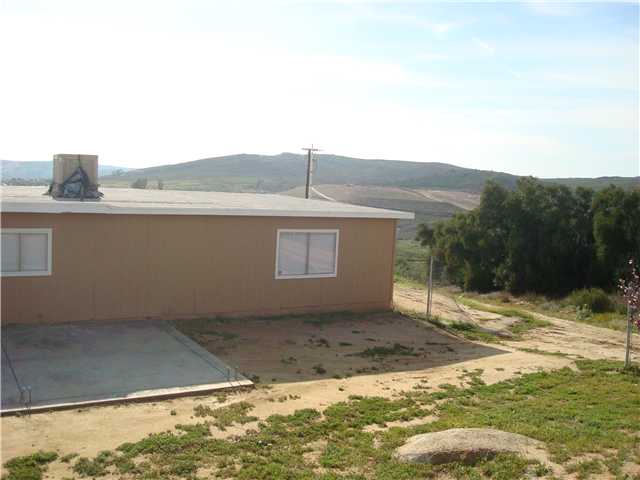 268 Burma Rd, Ramona, CA 92065 photo 2