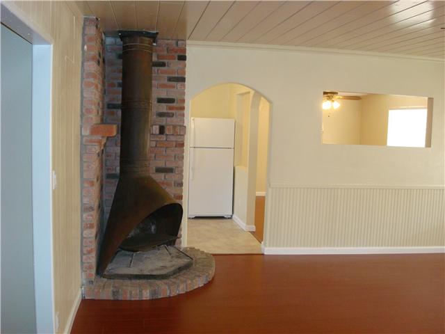 268 Burma Rd, Ramona, CA 92065 photo 9