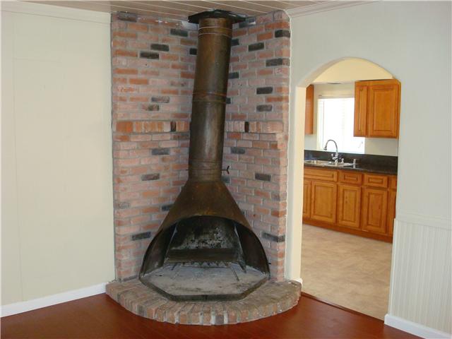268 Burma Rd, Ramona, CA 92065 photo 8