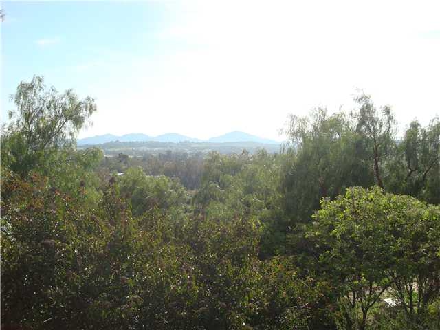 268 Burma Rd, Ramona, CA 92065 photo 24