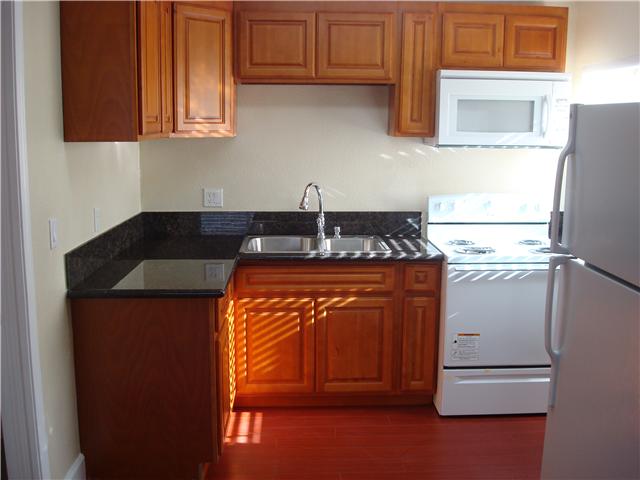 268 Burma Rd, Ramona, CA 92065 photo 18