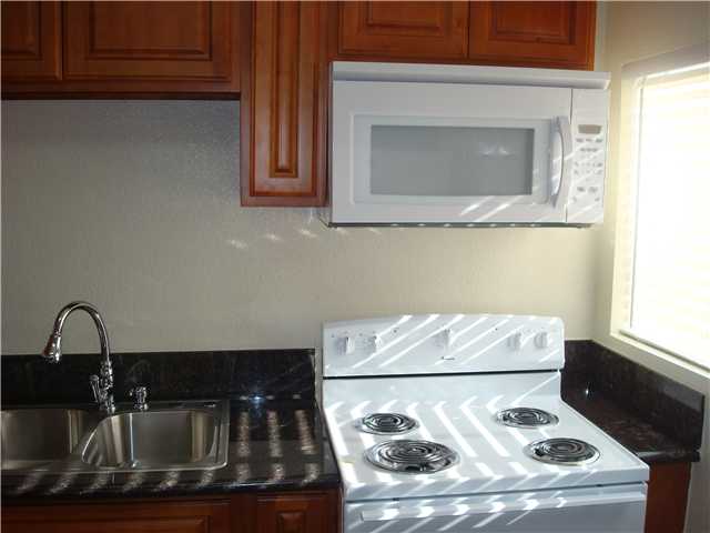 268 Burma Rd, Ramona, CA 92065 photo 19