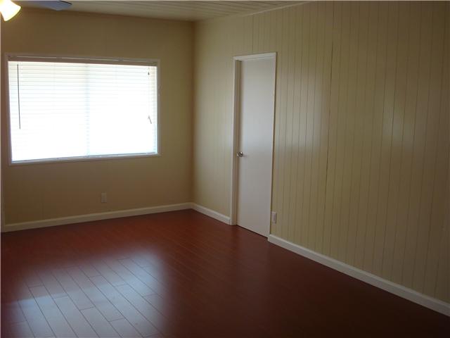 268 Burma Rd, Ramona, CA 92065 photo 10