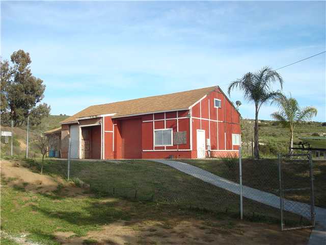 268 Burma Rd, Ramona, CA 92065 photo 16