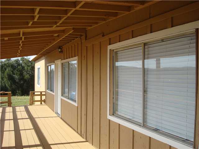 268 Burma Rd, Ramona, CA 92065 photo 3