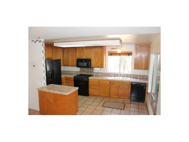 9158 Gotta Pl, Lakeside, CA 92040 photo 5