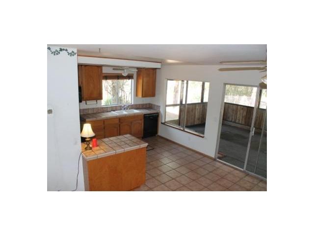 9158 Gotta Pl, Lakeside, CA 92040 photo 6