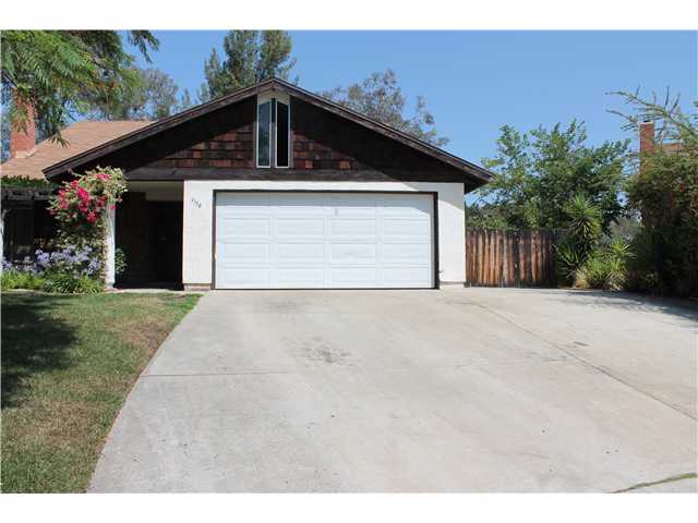 9158 Gotta Pl, Lakeside, CA 92040 photo 1