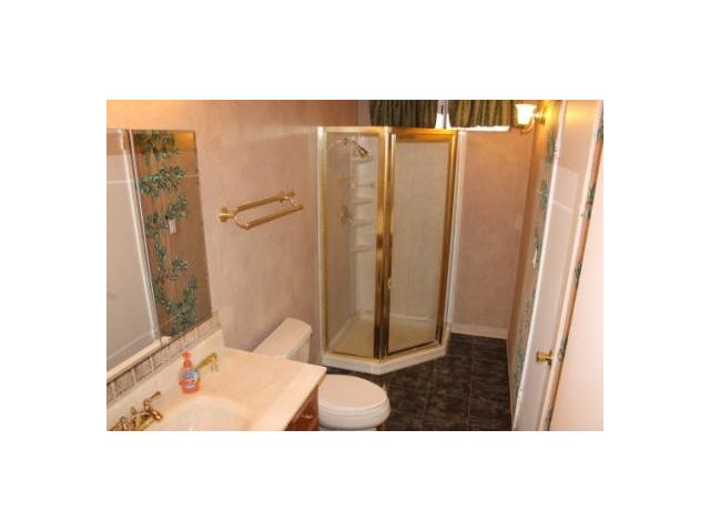 9158 Gotta Pl, Lakeside, CA 92040 photo 17
