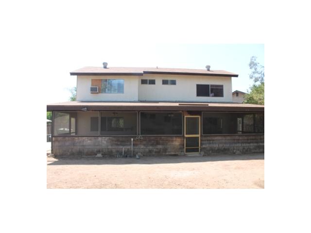 9158 Gotta Pl, Lakeside, CA 92040 photo 19