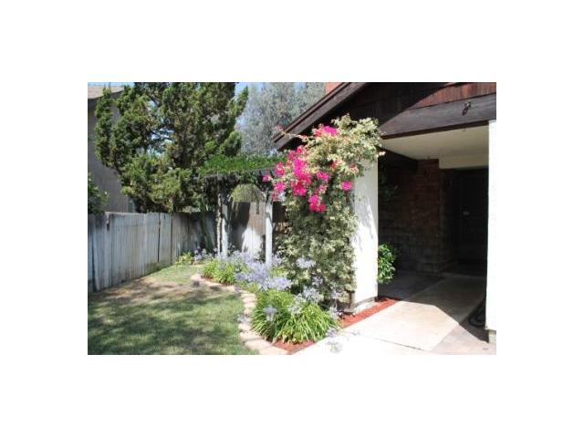9158 Gotta Pl, Lakeside, CA 92040 photo 2