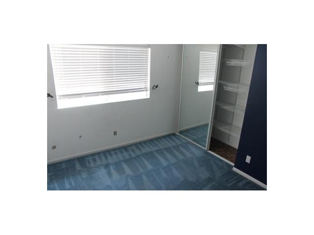 9158 Gotta Pl, Lakeside, CA 92040 photo 18