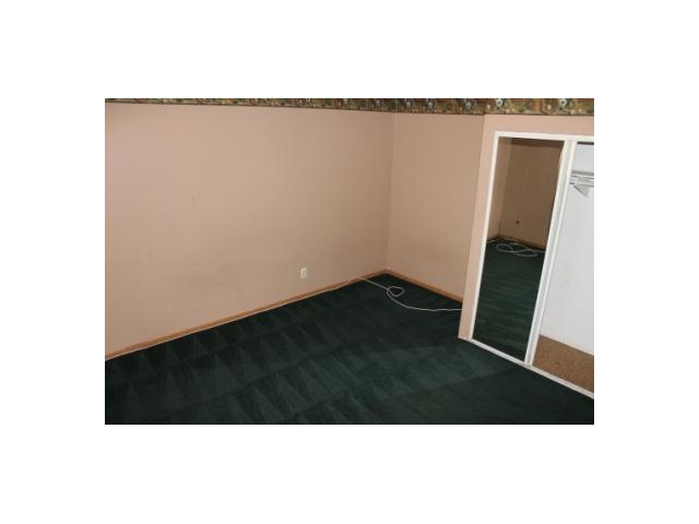 9158 Gotta Pl, Lakeside, CA 92040 photo 16