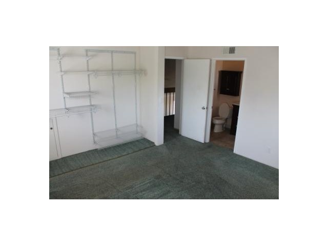 9158 Gotta Pl, Lakeside, CA 92040 photo 11