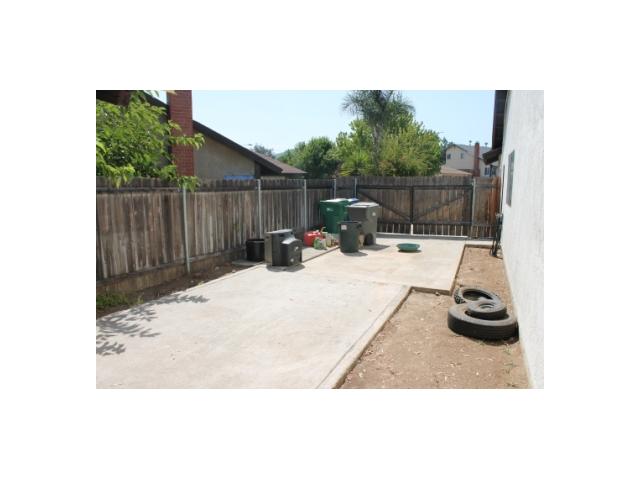 9158 Gotta Pl, Lakeside, CA 92040 photo 20