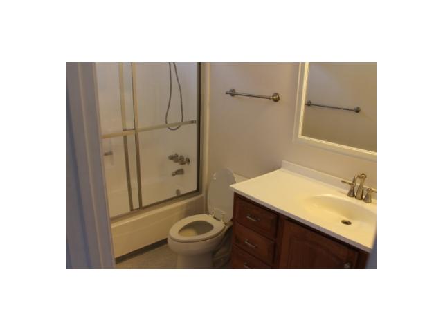 9158 Gotta Pl, Lakeside, CA 92040 photo 15