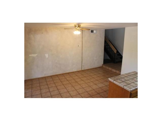 9158 Gotta Pl, Lakeside, CA 92040 photo 7