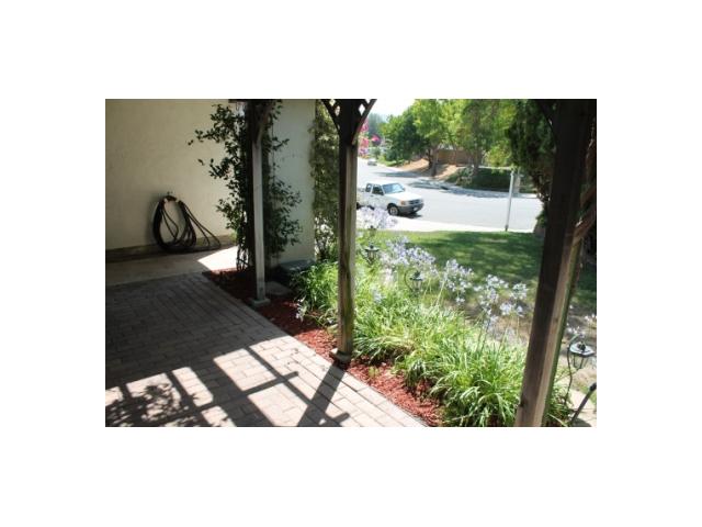 9158 Gotta Pl, Lakeside, CA 92040 photo 24
