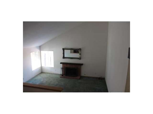 9158 Gotta Pl, Lakeside, CA 92040 photo 3