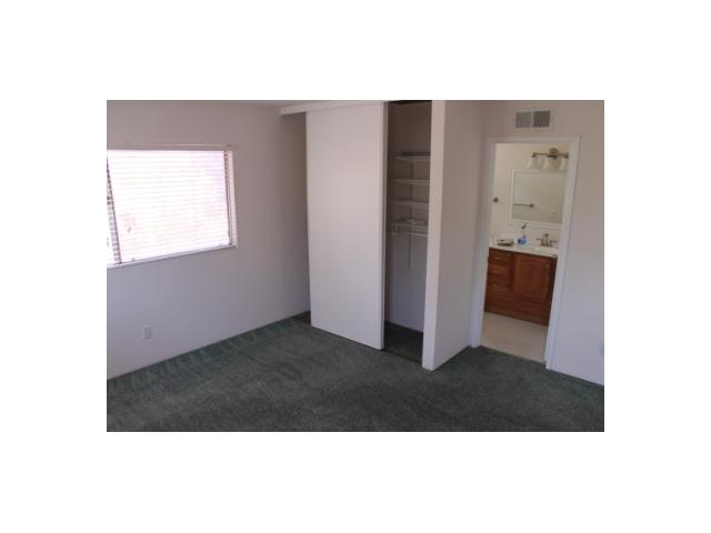 9158 Gotta Pl, Lakeside, CA 92040 photo 13