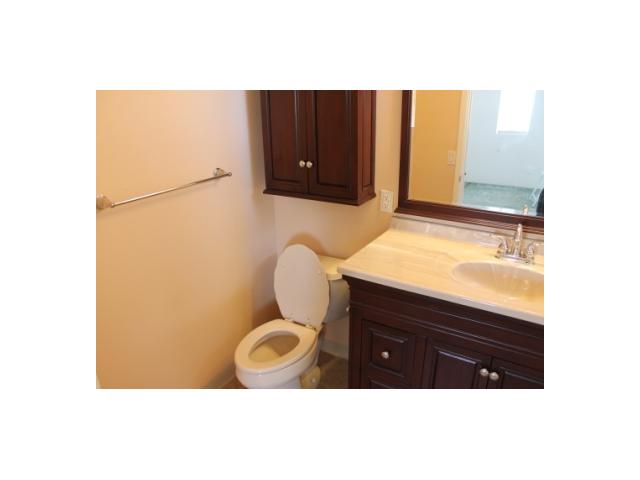 9158 Gotta Pl, Lakeside, CA 92040 photo 12