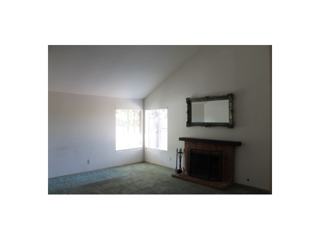 9158 Gotta Pl, Lakeside, CA 92040 photo 4