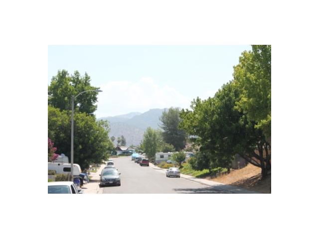 9158 Gotta Pl, Lakeside, CA 92040 photo 25