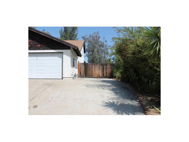 9158 Gotta Pl, Lakeside, CA 92040 photo 21