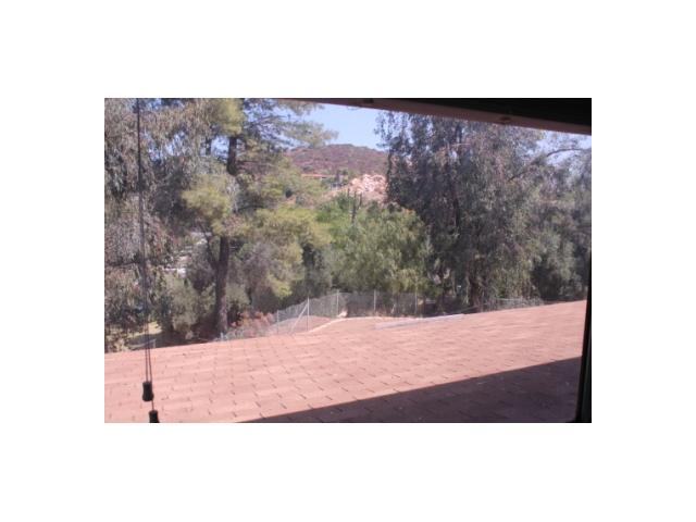 9158 Gotta Pl, Lakeside, CA 92040 photo 14