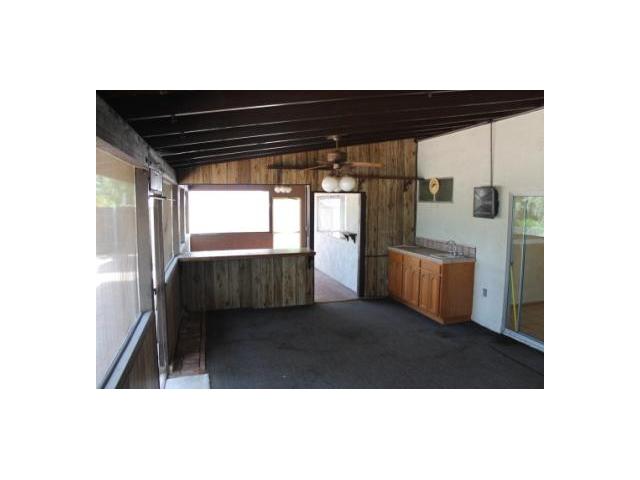 9158 Gotta Pl, Lakeside, CA 92040 photo 8