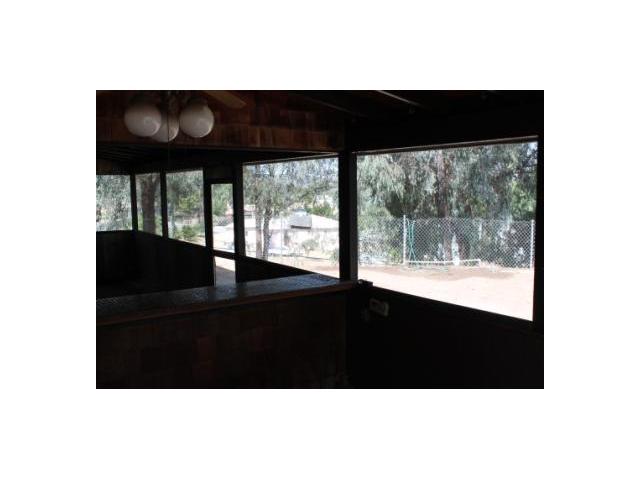 9158 Gotta Pl, Lakeside, CA 92040 photo 10