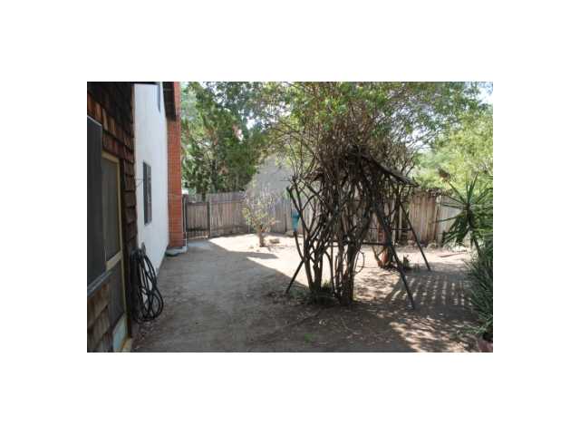 9158 Gotta Pl, Lakeside, CA 92040 photo 23