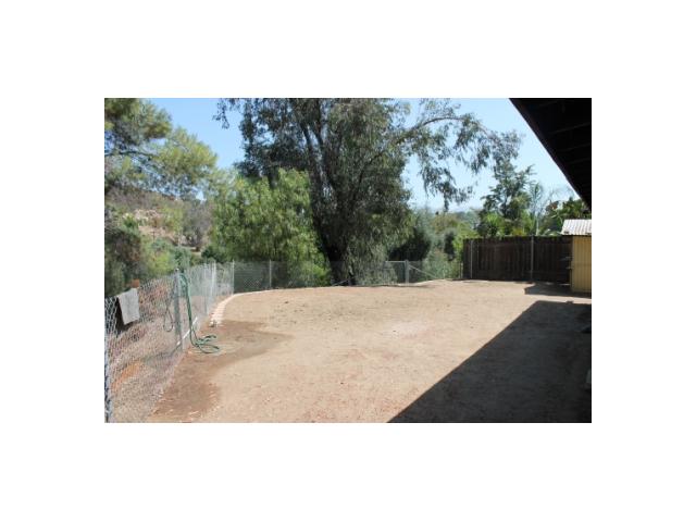 9158 Gotta Pl, Lakeside, CA 92040 photo 22
