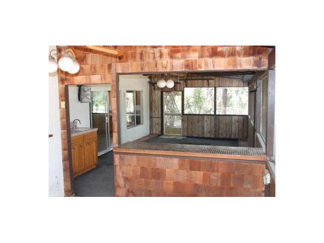 9158 Gotta Pl, Lakeside, CA 92040 photo 9
