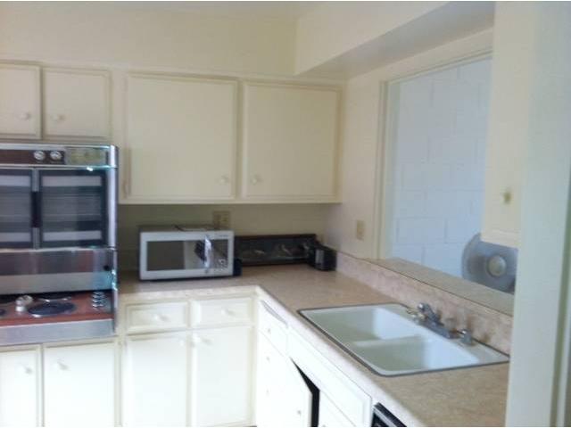 411 C Ave, Coronado, CA 92118 photo 6