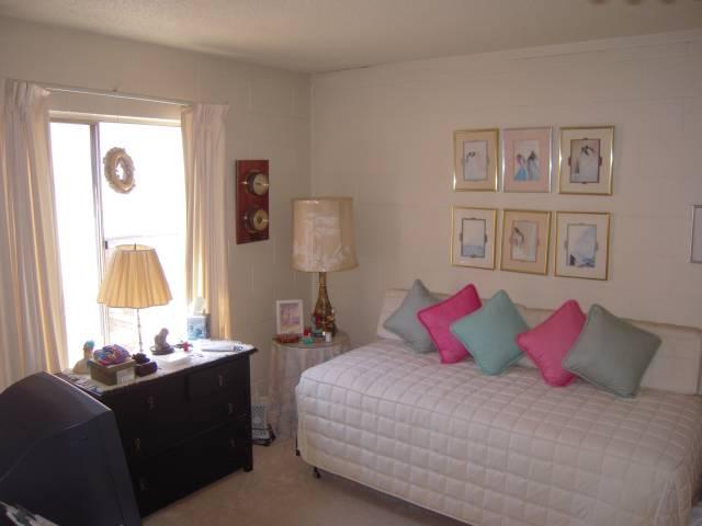 411 C Ave, Coronado, CA 92118 photo 9