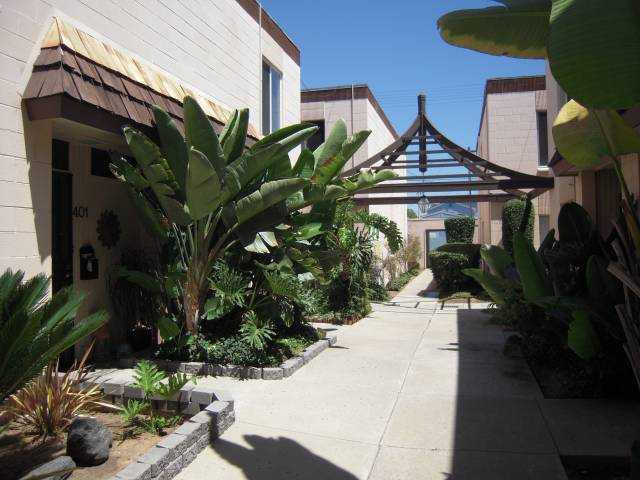 411 C Ave, Coronado, CA 92118 photo 3