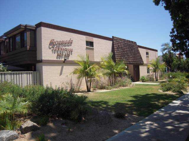 411 C Ave, Coronado, CA 92118 photo 1