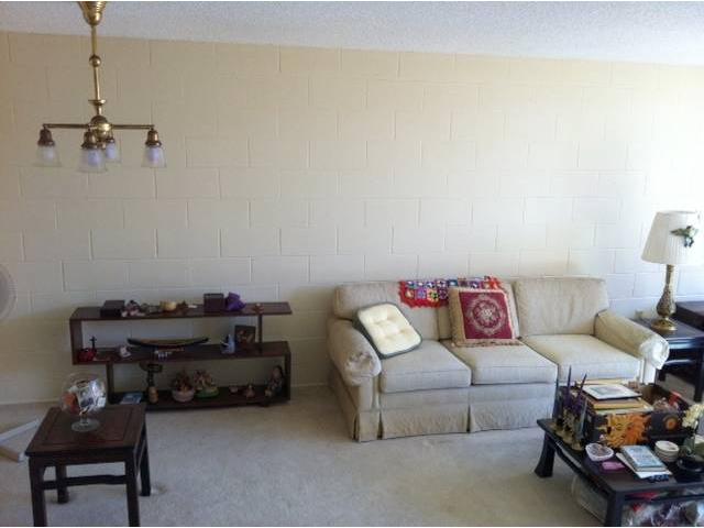 411 C Ave, Coronado, CA 92118 photo 4