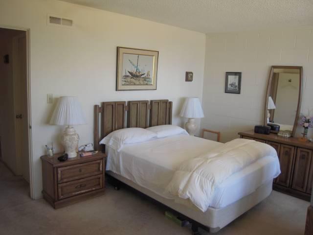 411 C Ave, Coronado, CA 92118 photo 12