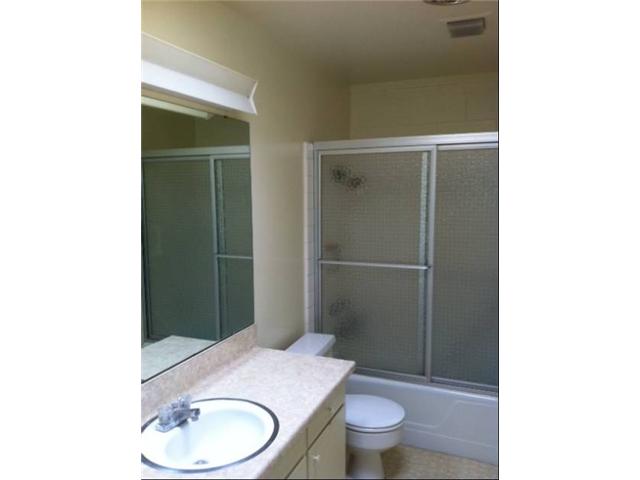 411 C Ave, Coronado, CA 92118 photo 11