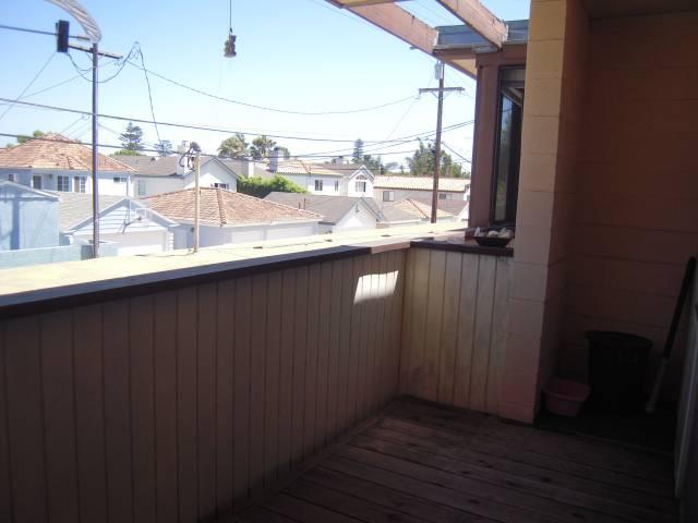 411 C Ave, Coronado, CA 92118 photo 13