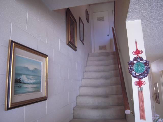 411 C Ave, Coronado, CA 92118 photo 7