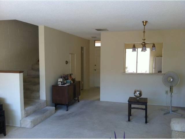 411 C Ave, Coronado, CA 92118 photo 5