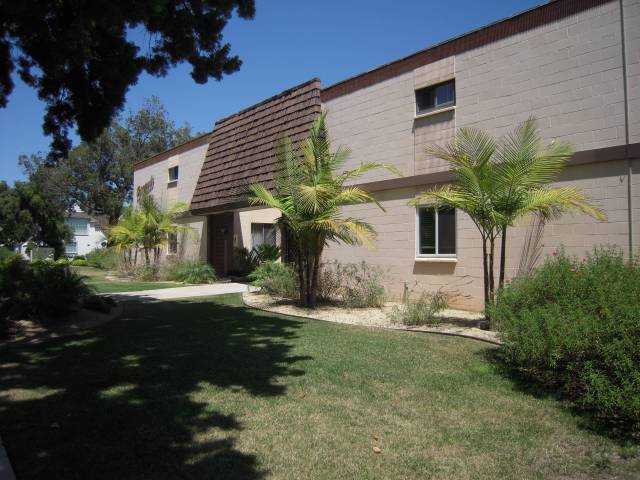 411 C Ave, Coronado, CA 92118 photo 2