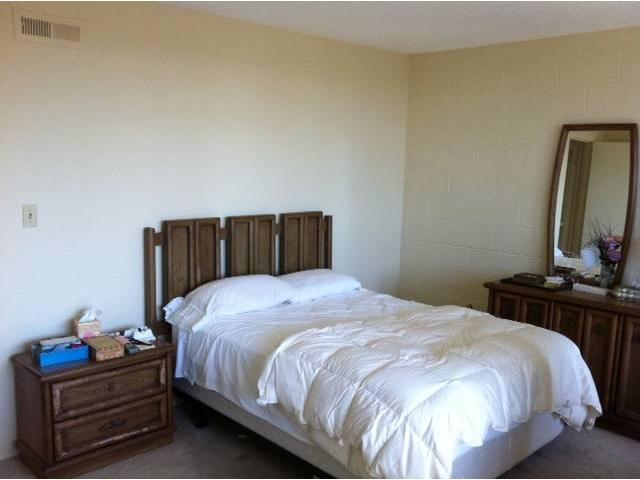 411 C Ave, Coronado, CA 92118 photo 10