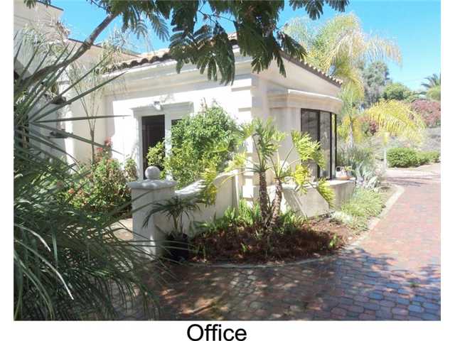 3221 Sumac Rd, Fallbrook, CA 92028 photo 4