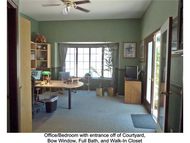 3221 Sumac Rd, Fallbrook, CA 92028 photo 19