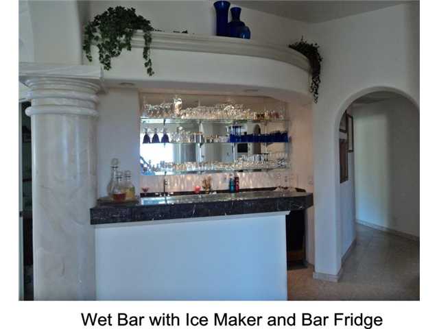 3221 Sumac Rd, Fallbrook, CA 92028 photo 13