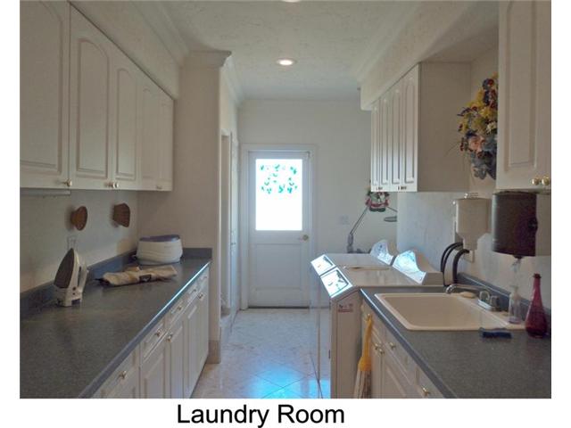 3221 Sumac Rd, Fallbrook, CA 92028 photo 24